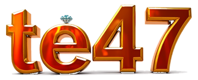 te47